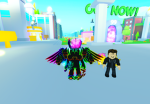 Wingbot14