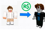 Creeper_Sqaud