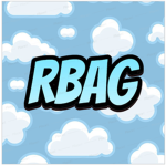 Roblox Bullying Awareness Group