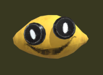 Multiverse developing