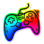Vlurrp Games