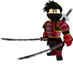 training game for everone