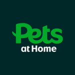Pets at Home Group
