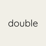 double O studios