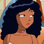 Gabby Wishes