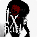 #IX FIGURE!