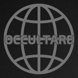 Occultare HQ