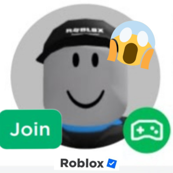 Join any Roblox player! [FAST]