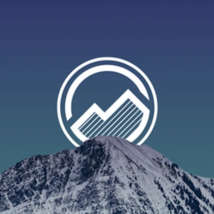 Seasonality Roblox group icon