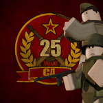 25th Rifle Division