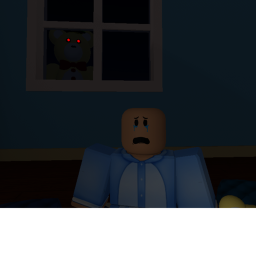 Ted [BETA]