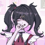 XoxoGyaru