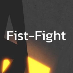Fist-Fight icon