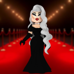 Rubi Cosmetics