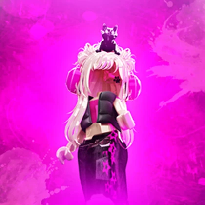 Group Icon