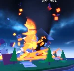 Negative Aura Games Group Thumbnail