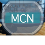 Mano County News