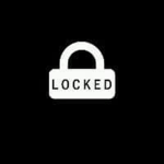 Locked Team