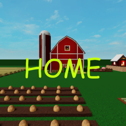 Our Home