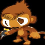 Chomp SKILZ mErp