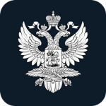 Russian Ministry of Foreign Affairsᅠ