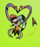 FIZZMODEUS FAN GROUP :3