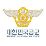[PTFS]대한민국 공군 l Republic of Korea Air Force