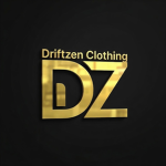 Driftzen Clothing