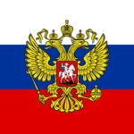 (Bluff Forces) Russian Armed Fleet