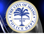 MDPD-Miami Dade Police Deparment