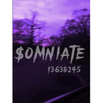 $omniate