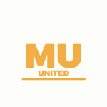 Monk e United