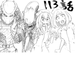 Friends_squad123765
