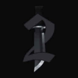 Konrads mm2