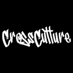 Cross Culture