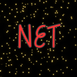 Never ending time