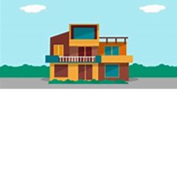 Rental City