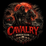 CAVALRY BEACH CLUB