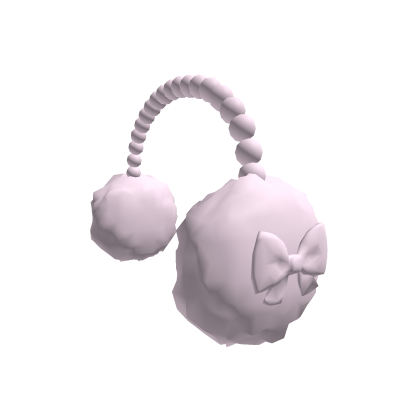 ✅ Earmuffs thumbnail