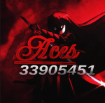 Ac€s