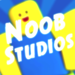 Noob Studios™®