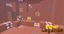 Symulator legend górników