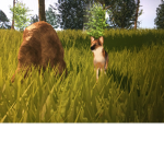 The Prehistoric Pack