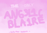 ANG3L1CBLA1RE