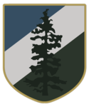 Conservation Corps of Cascadia