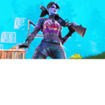 OMG Can I just get a group name