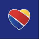 SouthwestRBLX