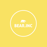 BEAR.INC