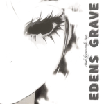 Eden's Grave