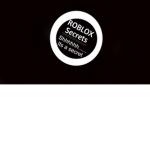Roblox’s secrets